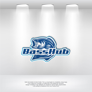 Logo Design by LogoEon for this project | Design: #32618715