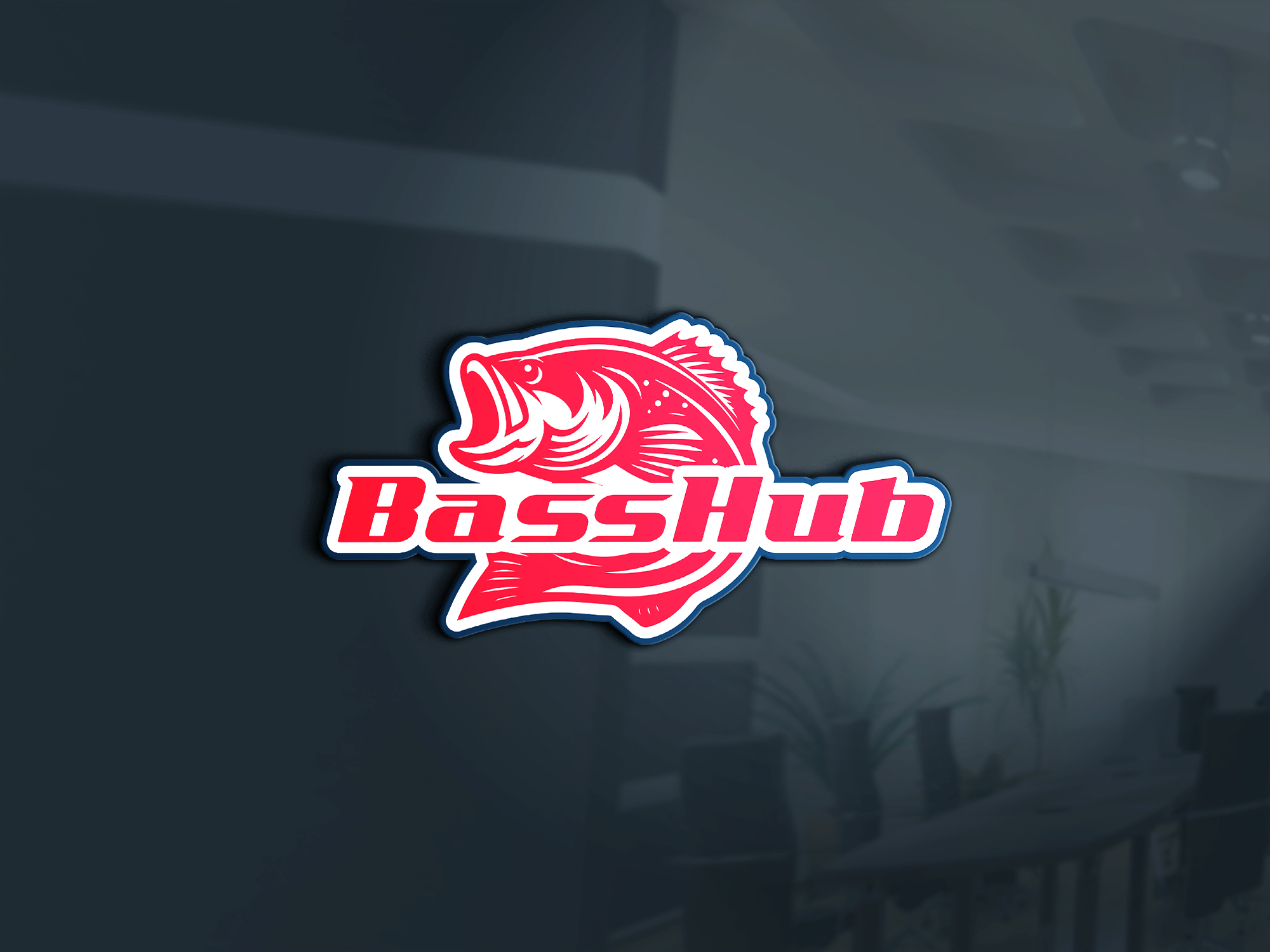 Logo Design by LogoEon for this project | Design #32618780