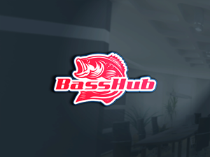 Logo Design by LogoEon for this project | Design: #32618780