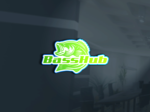 Logo Design by LogoEon for this project | Design: #32618781