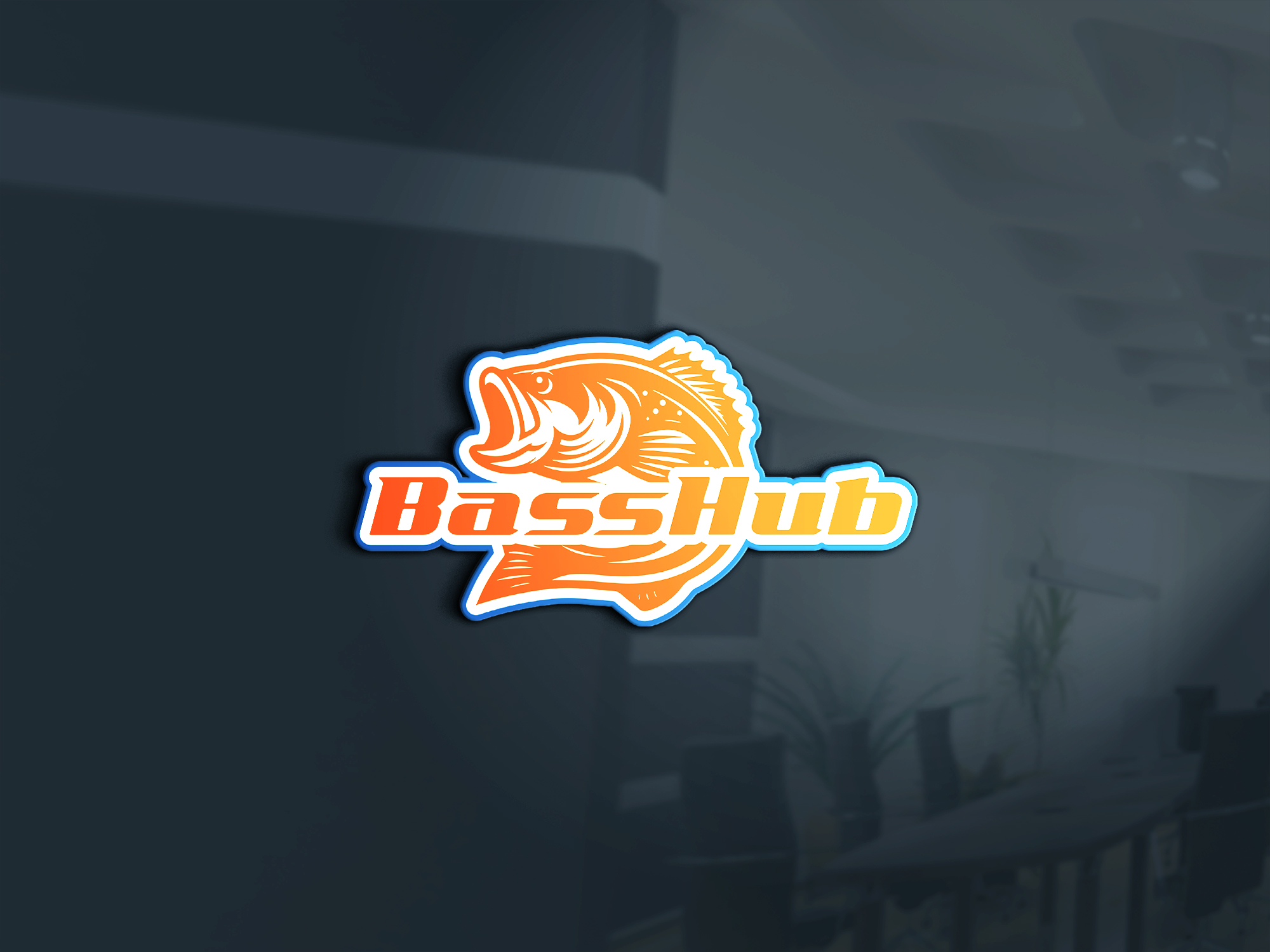 Logo Design by LogoEon for this project | Design #32618782