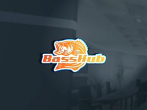 Logo Design by LogoEon for this project | Design: #32618782