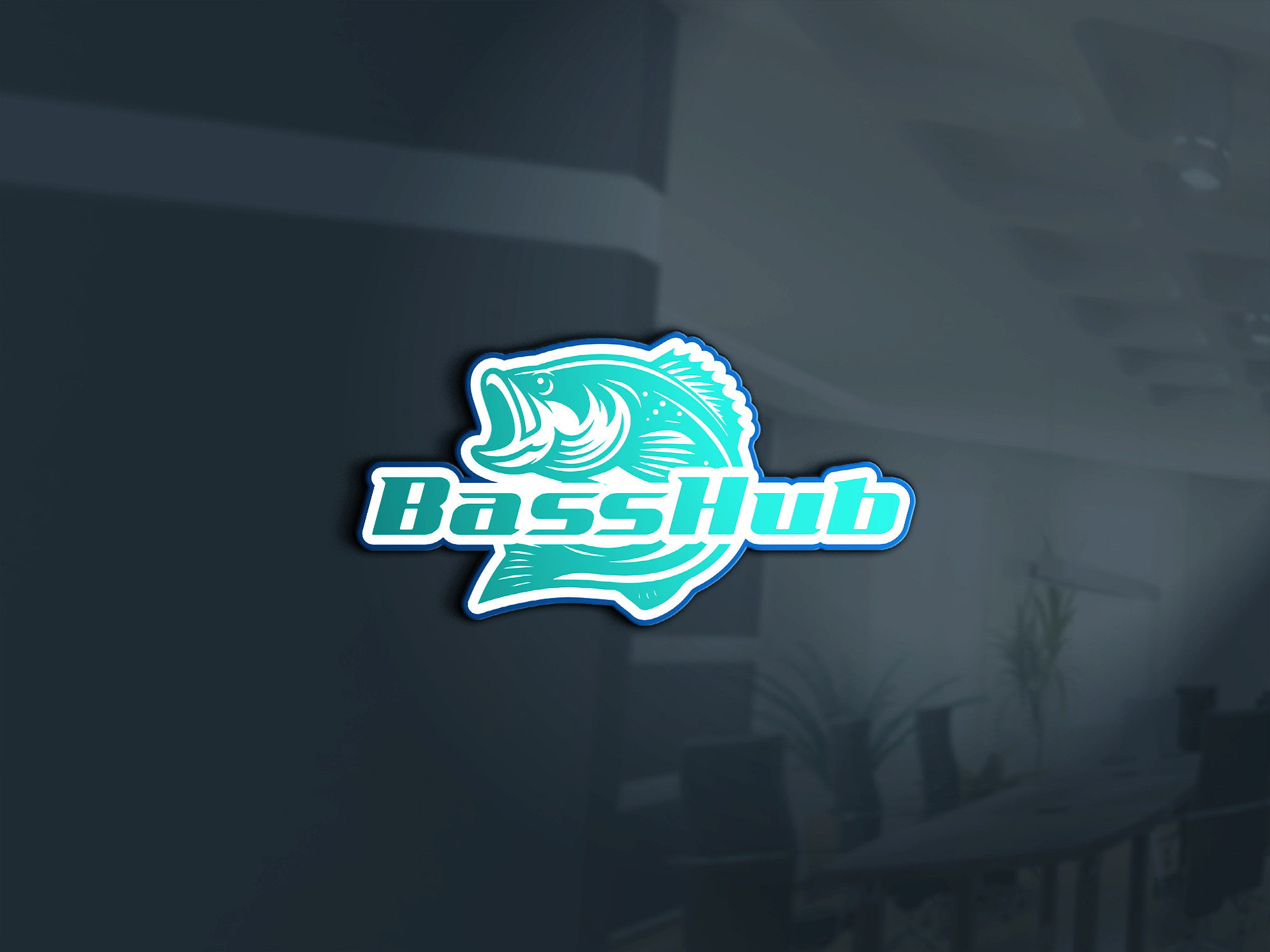 Logo Design by LogoEon for this project | Design #32618783