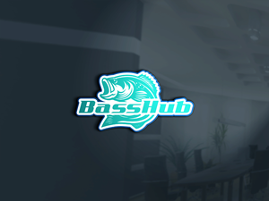 Logo Design by LogoEon for this project | Design: #32618783