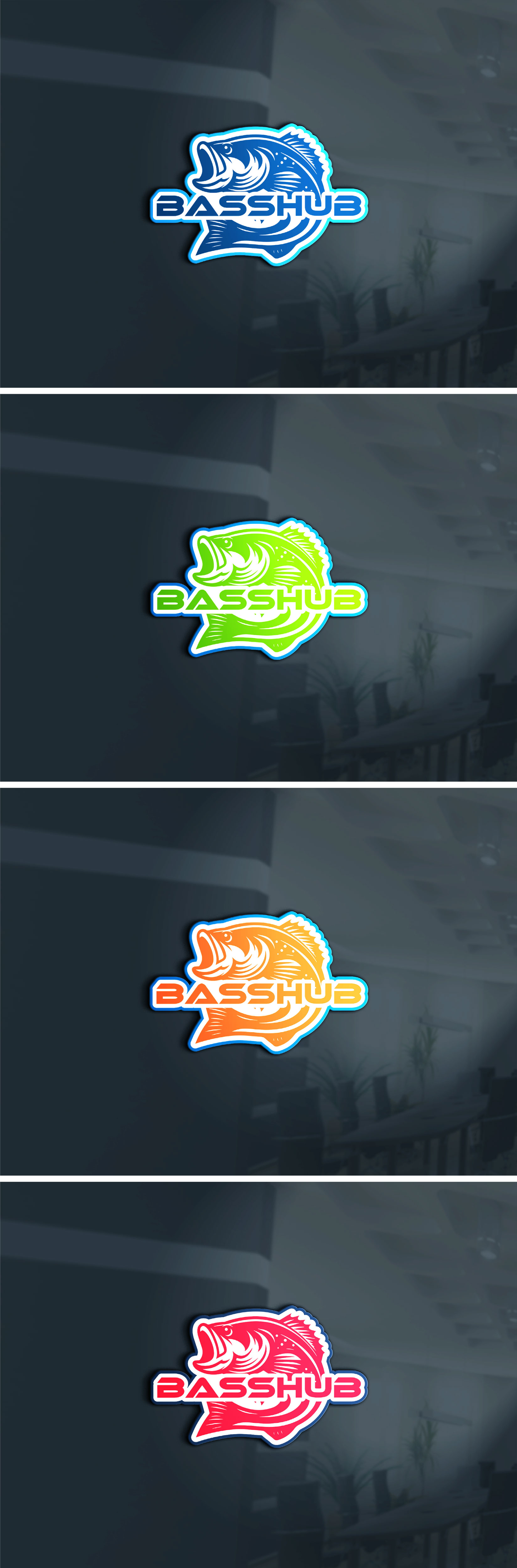 Logo Design by LogoEon for this project | Design #32618814