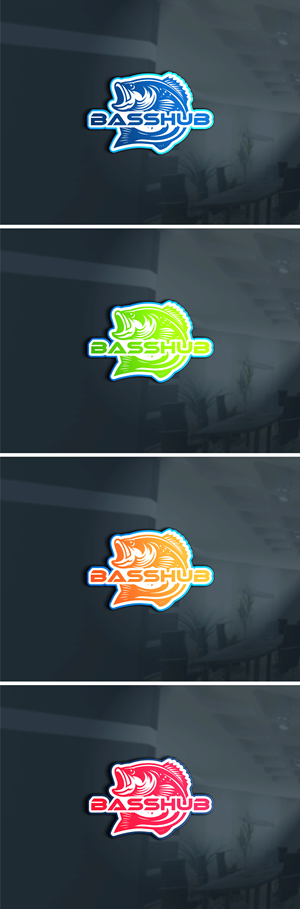 Logo Design by LogoEon for this project | Design: #32618814