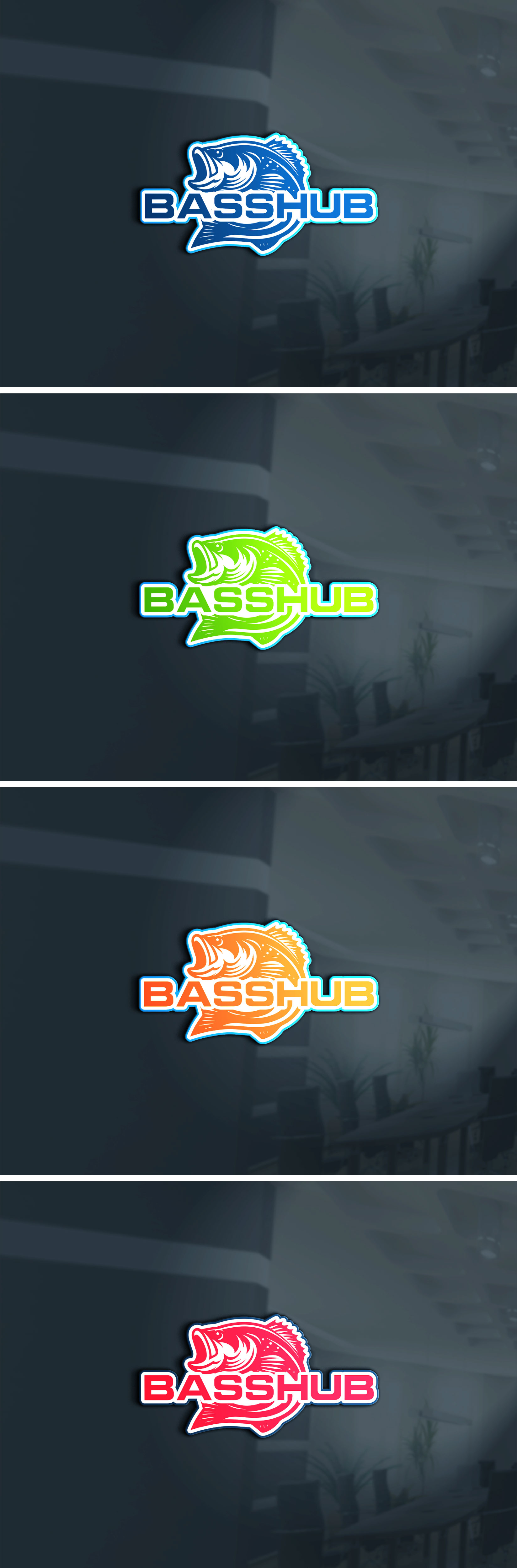 Logo Design by LogoEon for this project | Design #32618841