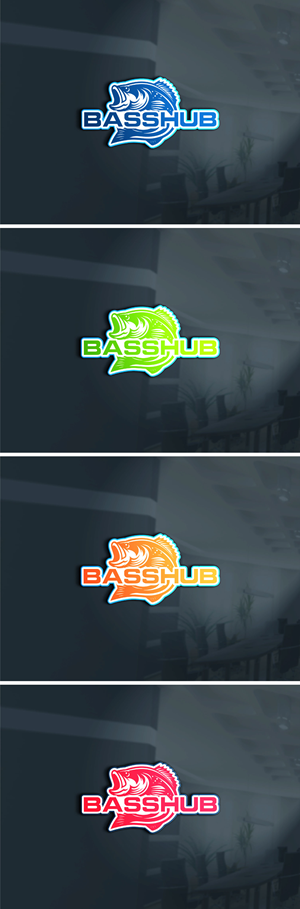 Logo Design by LogoEon for this project | Design: #32618841