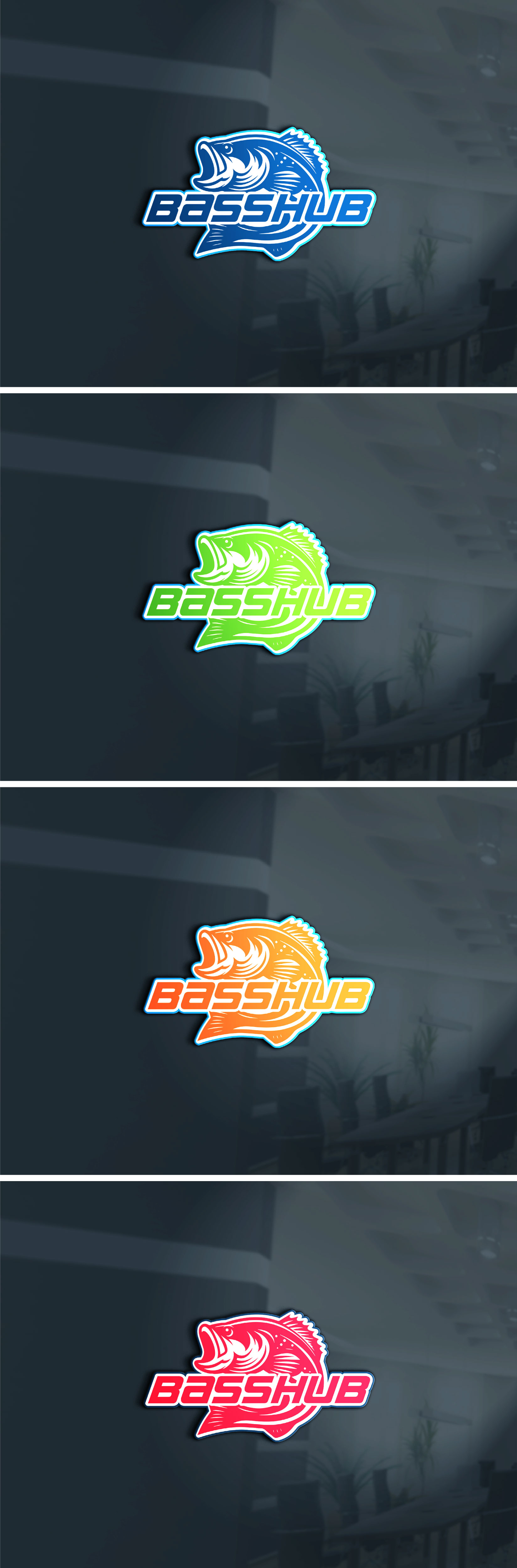 Logo Design by LogoEon for this project | Design #32618897