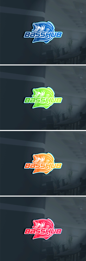 Logo Design by LogoEon for this project | Design: #32618897