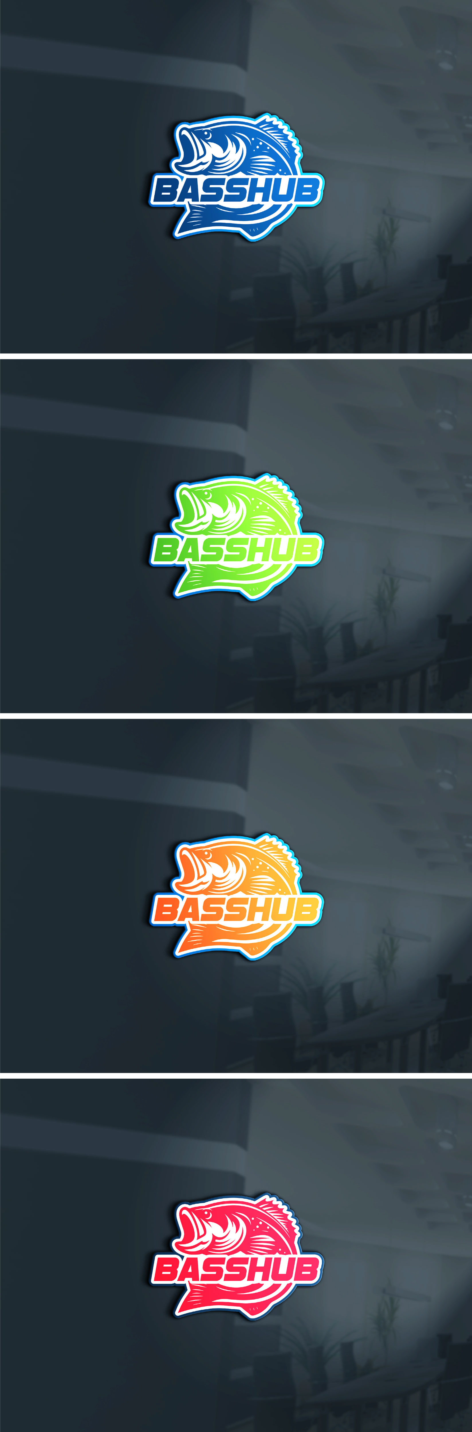 Logo Design by LogoEon for this project | Design #32618927