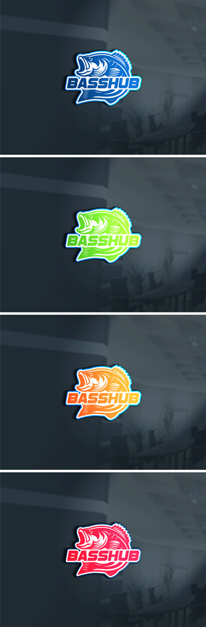 Logo Design by LogoEon for this project | Design: #32618927