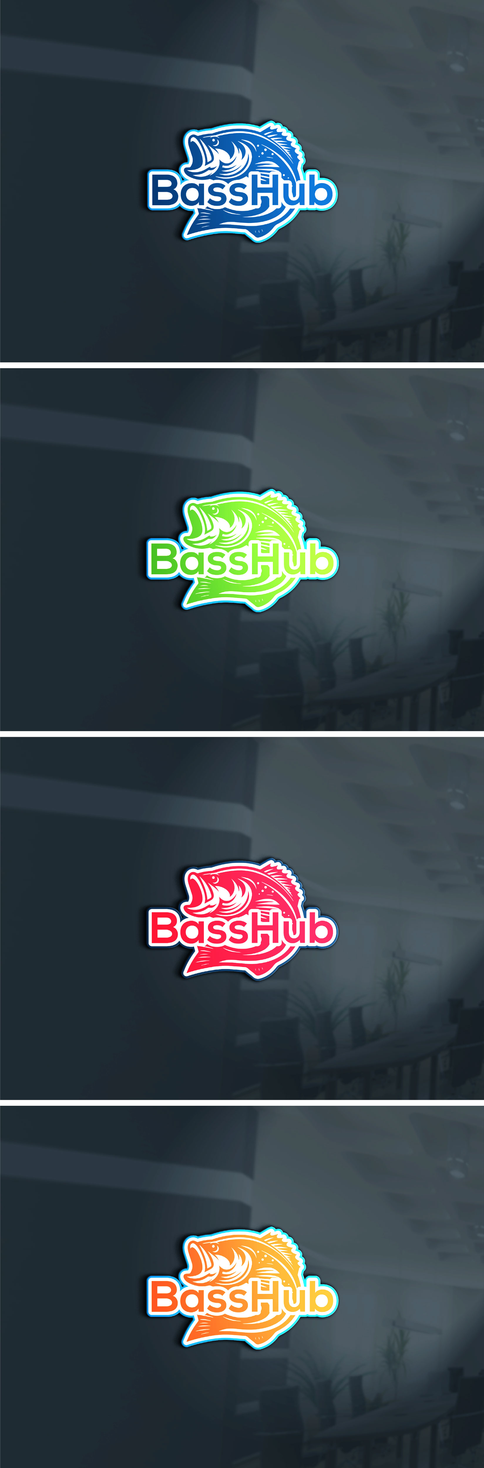 Logo Design by LogoEon for this project | Design #32619215