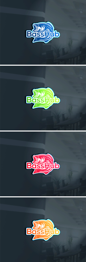 Logo Design by LogoEon for this project | Design: #32619215