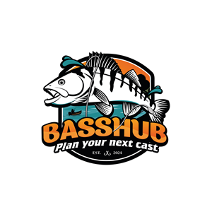 Logo Design by creativeDAGA for this project | Design: #32577642