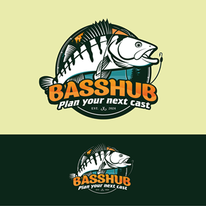 Logo Design by creativeDAGA for this project | Design: #32577740