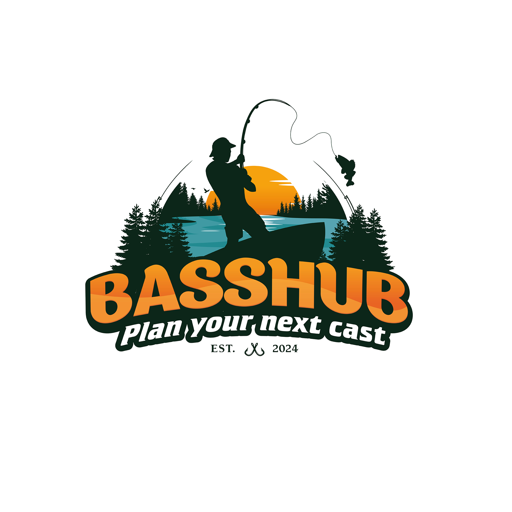 Logo Design by creativeDAGA for this project | Design #32577759