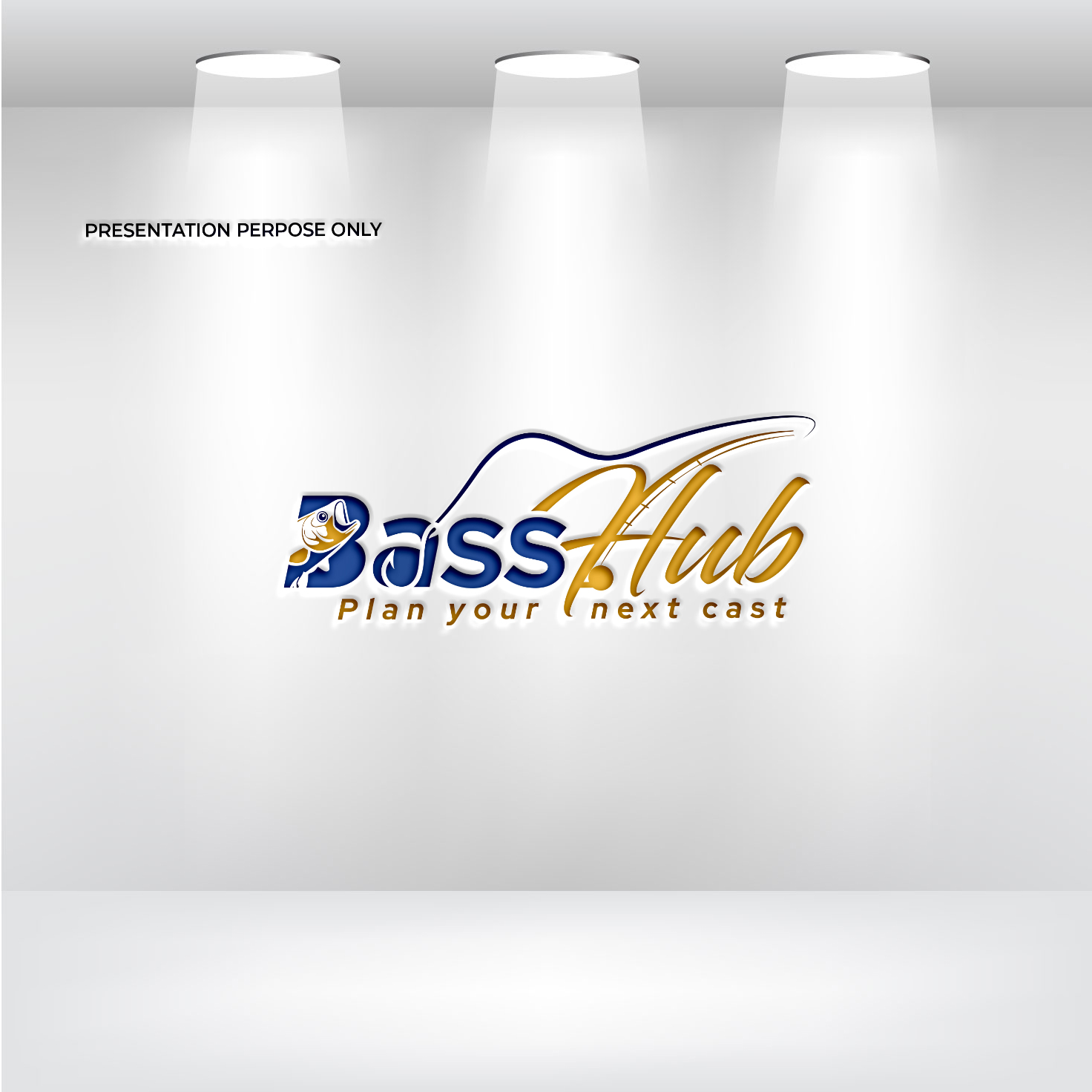 Logo Design by RS_Design for this project | Design #32610512