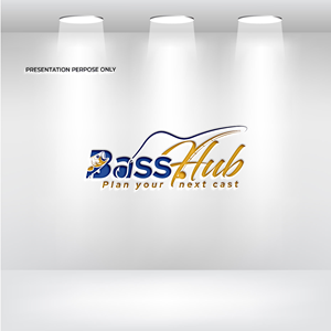 Logo Design by RS_Design for this project | Design: #32610512