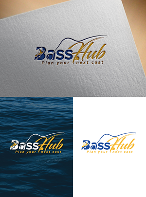 Logo Design by RS_Design for this project | Design: #32610513
