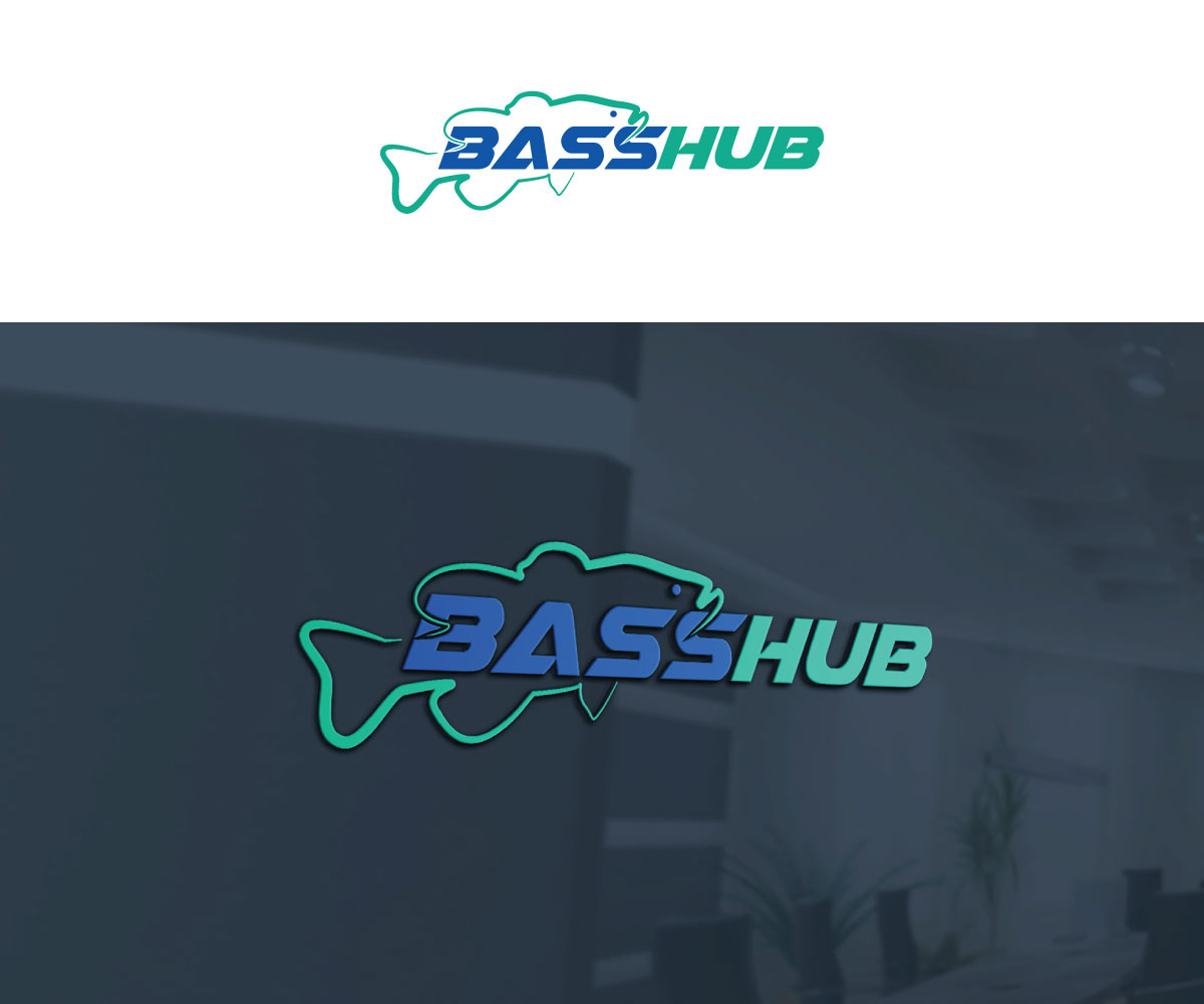 Logo Design by Luckey yaari for this project | Design #32578513