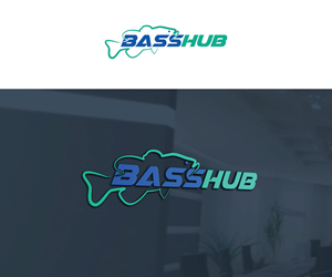 Logo Design by Luckey yaari for this project | Design: #32578513