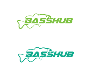 Logo Design by Luckey yaari for this project | Design: #32583680