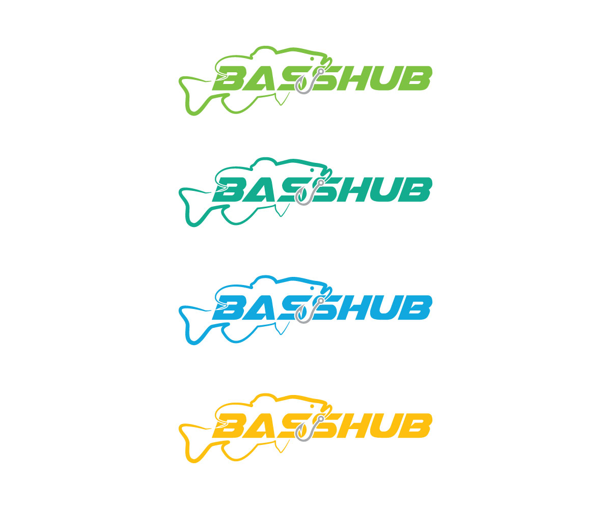 Logo Design by Luckey yaari for this project | Design #32586254