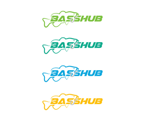 Logo Design by Luckey yaari for this project | Design: #32586254