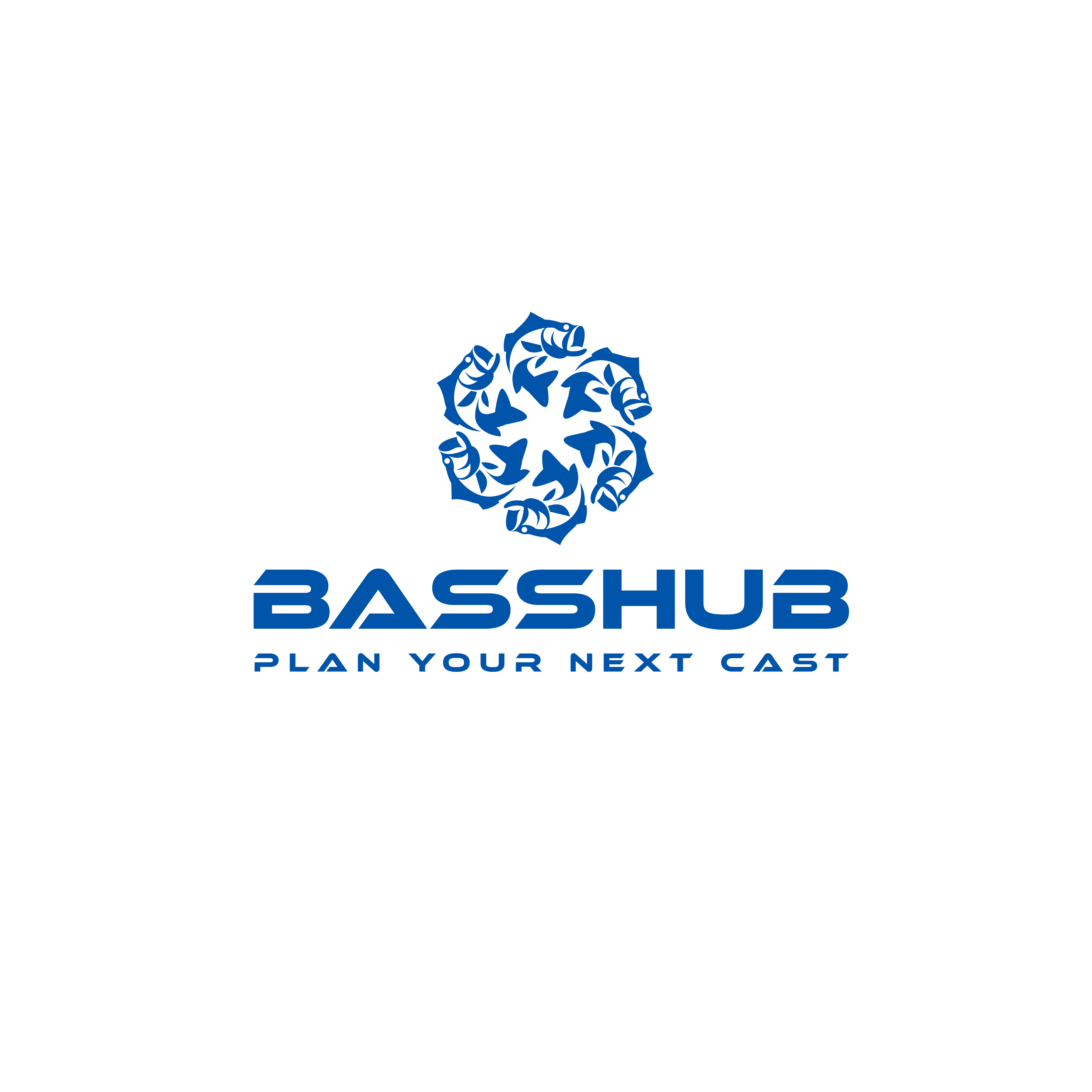 Logo-Design von the3kings für dieses Projekt | Design #32598515