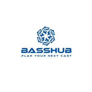 Logo Design by the3kings for this project | Design: #32598515