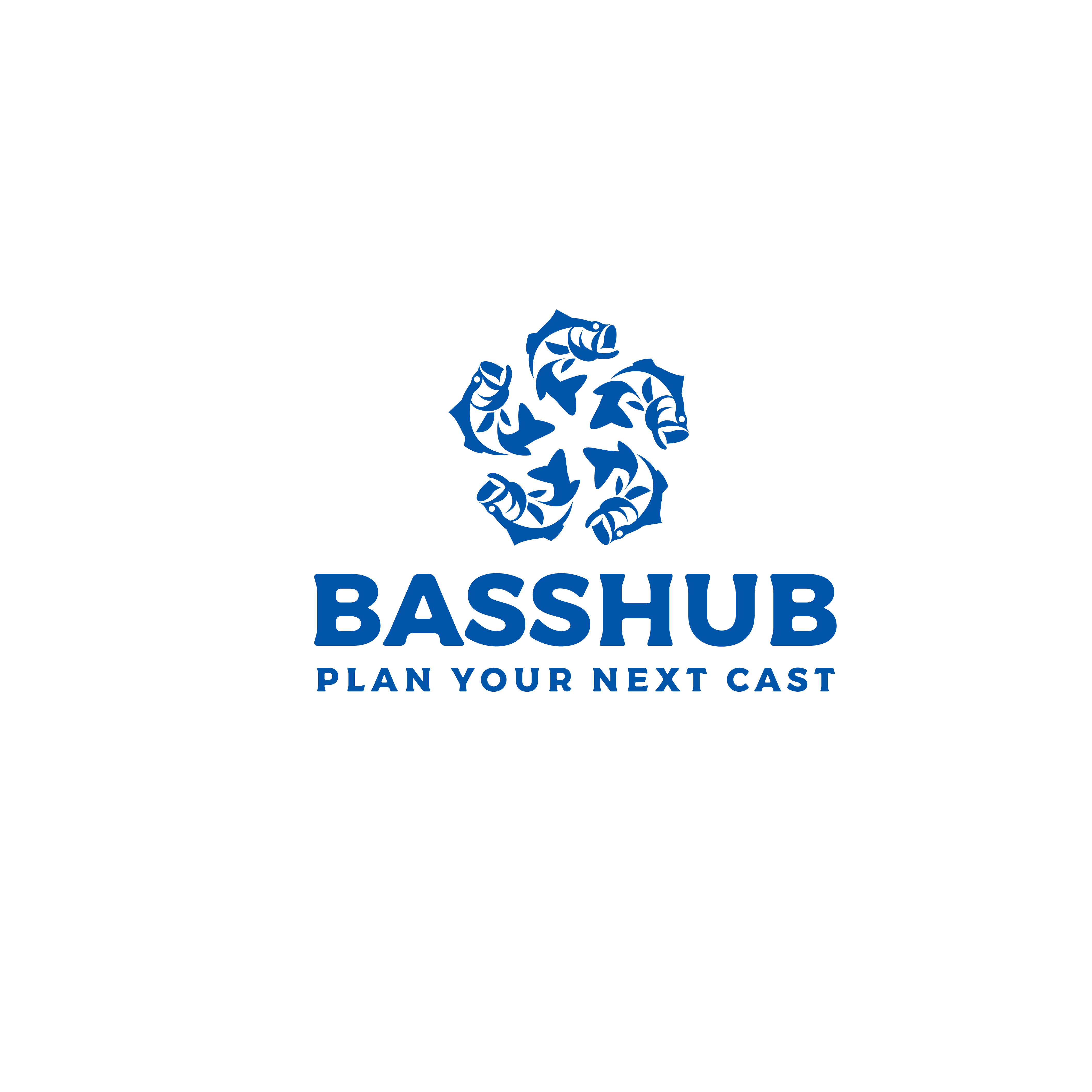 Design de Logo par the3kings pour ce projet | Design #32598516