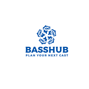 Logo Design by the3kings for this project | Design: #32598516