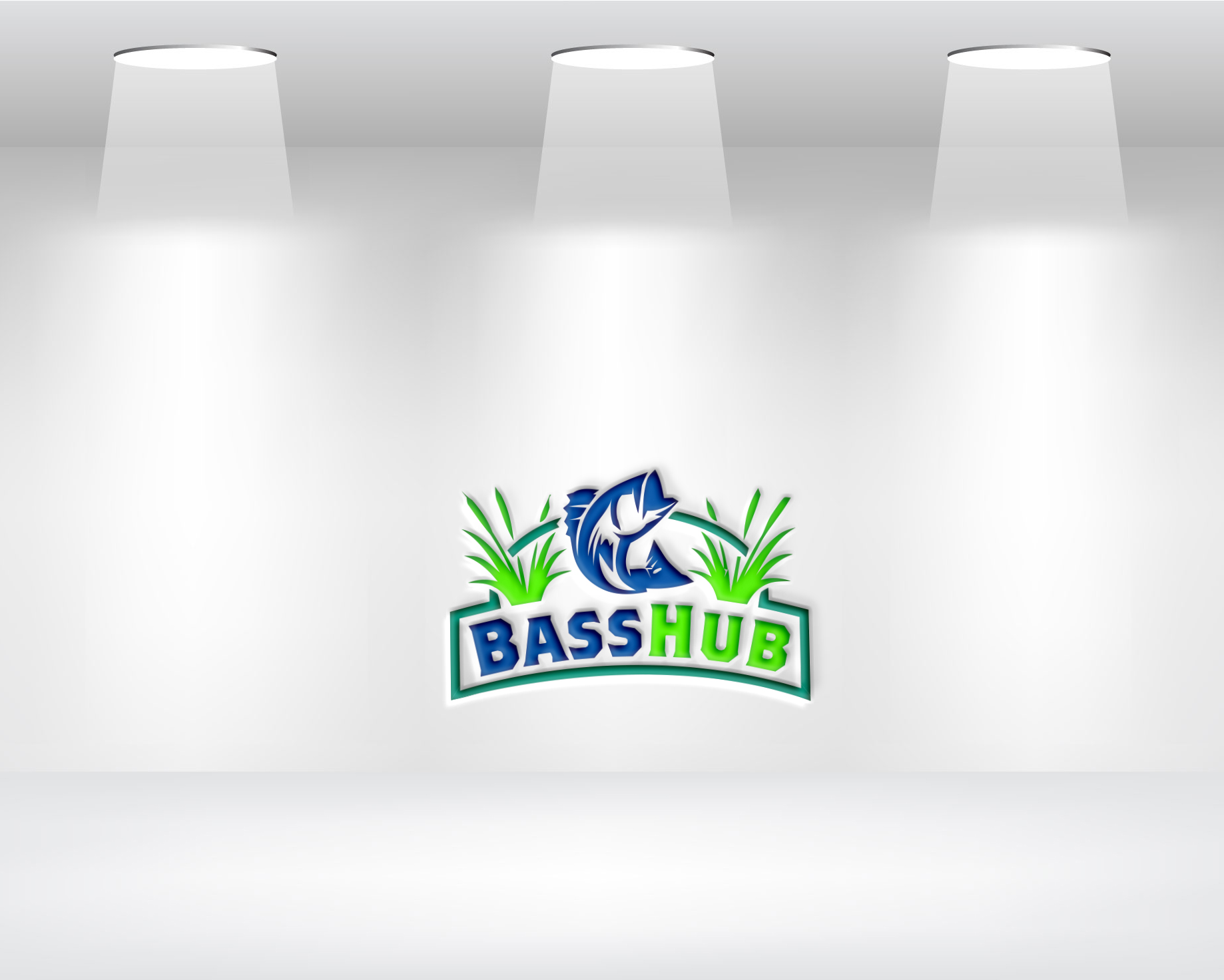 Design de Logo par Daniel Khan pour ce projet | Design #32578920