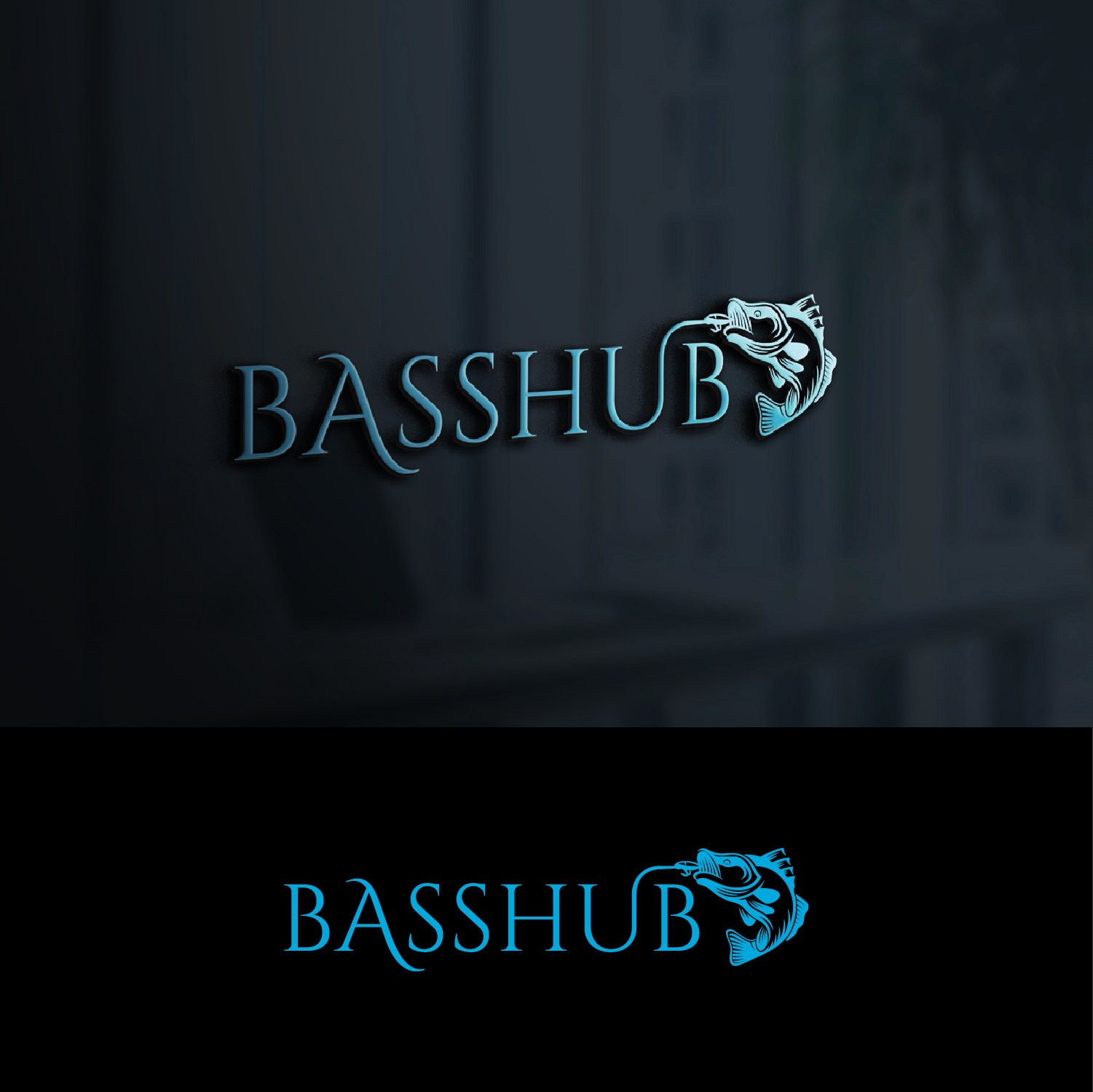 Logo Design by S.H Designs for this project | Design #32576588