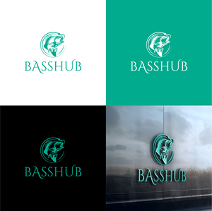 Logo Design by S.H Designs for this project | Design: #32576589