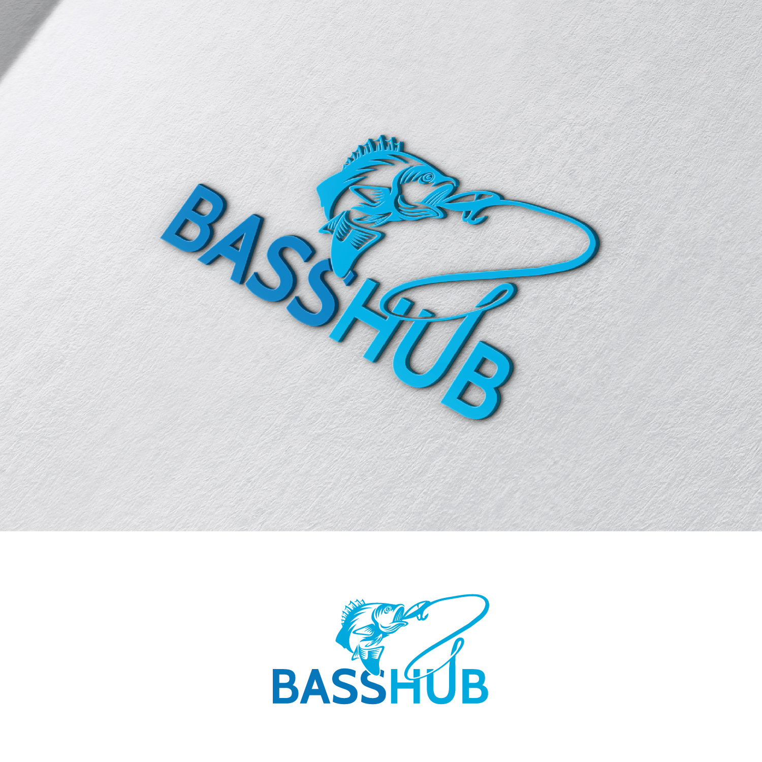 Logo Design by S.H Designs for this project | Design #32576590