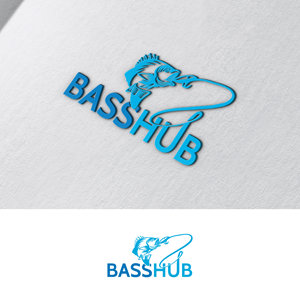 Logo Design by S.H Designs for this project | Design: #32576590