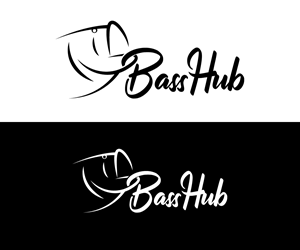 Logo Design by Kavth for this project | Design: #32619204