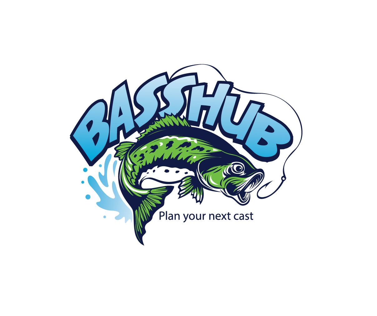 Logo Design by LogoPoko for this project | Design #32580695