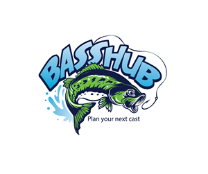 Logo Design by LogoPoko for this project | Design #32580695