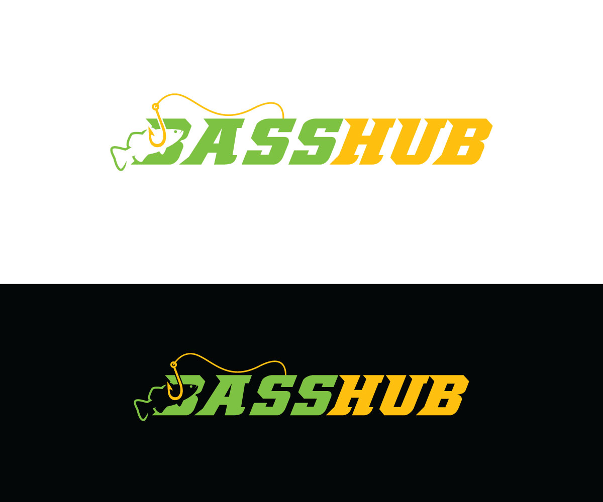 Logo Design by Srk pix!14 for this project | Design #32591166