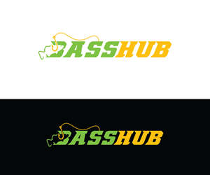 Logo Design by Srk pix!14 for this project | Design: #32591166