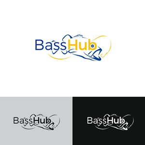 Logo Design by chris Ray for this project | Design: #32577583