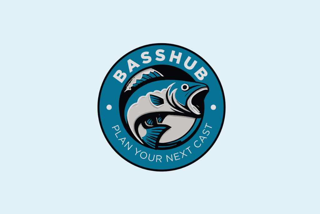 Diseño de Logo por Yugen Labs para este proyecto | Diseño #32624123