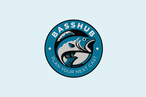 Logo Design by Yugen Labs