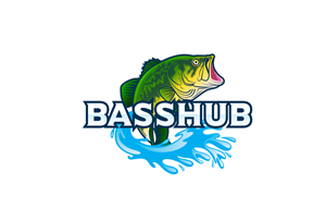 Logo Design by SolDesign