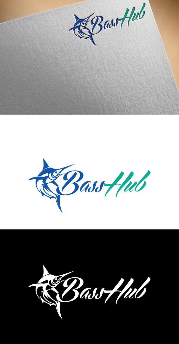 Design de Logo par SoltBee pour ce projet | Design #32585671