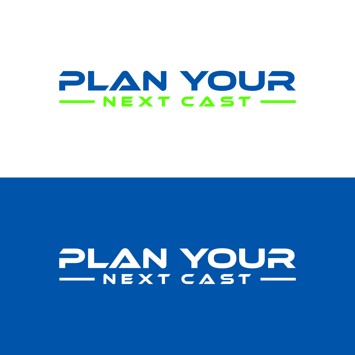 Logo Design by cah awu for this project | Design #32578406