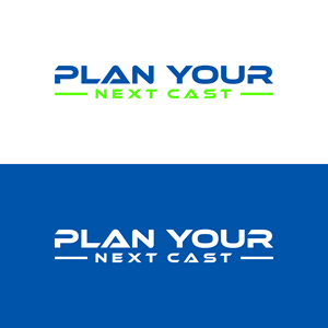 Logo Design by cah awu for this project | Design: #32578406